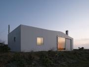 Top Dungeness