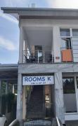 Top Maribor