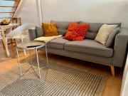 Suite Jason - Check in h24 - Wifi