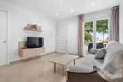 Top Empuriabrava