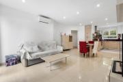 Top Empuriabrava