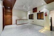 Top Navi Mumbai