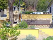 Holiday Home Panorama