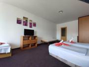 Top Police nad Metují