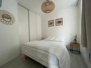 Top Saint-Valéry-en-Caux Top Saint-Valéry-en-Caux