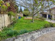 Top Saint-Bris-le-Vineux