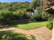 Top Porto Ottiolu Top Porto Ottiolu