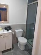 Top Hospitalet de Llobregat