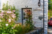 Damson Cottage - Chocolate Box Cottage in Crook, near Bowness