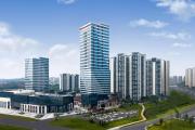 Top Zigong
