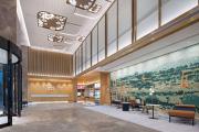 Top Zigong