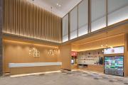 Top Zigong