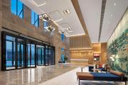 Top Zigong