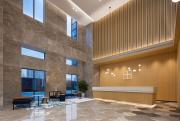 Top Zigong