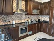 Top Tríkala Top Tríkala