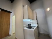 Top Sanlúcar de Barrameda