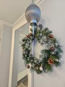 Ventspils Luxury Sunset View Apartments