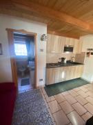 Top Santo Stefano di Cadore