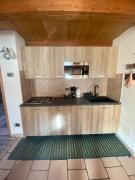 Top Santo Stefano di Cadore