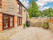 1 bed in St Briavels 88814