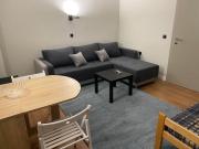 Apartman C407 - Bela Reka, Kopaonik