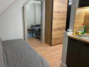 Apartman C407 - Bela Reka, Kopaonik