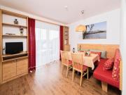 Ilsenhof am Turnersee