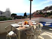 Isolella 2 Isolella 2