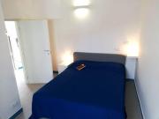 Top Campese Top Campese