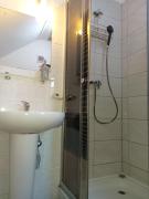 Top Stare Jabłonki Top Stare Jabłonki