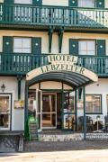 Top Altenmarkt im Pongau