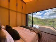 Top Marinilla Top Marinilla