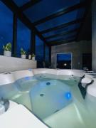 Top Kudowa-Zdrój Top Kudowa-Zdrój