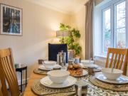 3 bed in Bampton 77931 3 bed in Bampton 77931