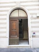 Irenes Home The Retreat