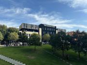 Top Bologna Top Bologna