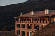 Top Metsovo