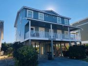 Top Holden Beach