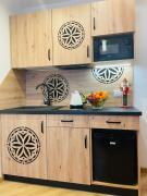 Top Poronin Top Poronin