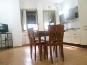 Top Milano