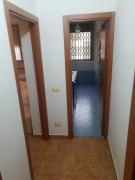 Maffucci 24 BILOCALE MOLTO SPAZIOSO E MODERNO