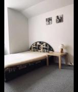 Top Szczyrk Top Szczyrk