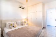 Top Paphos City