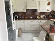 Top Sanguinet Top Sanguinet