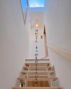 Top Zhongpu Top Zhongpu