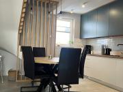 Top Krynica-Zdrój Top Krynica-Zdrój