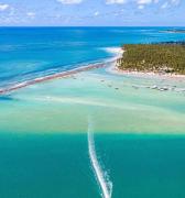 Reserva dos Carneiros 301