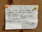 Top San Giovanni Teatino