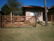 Top Villa General Belgrano