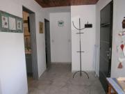 Top Villa General Belgrano